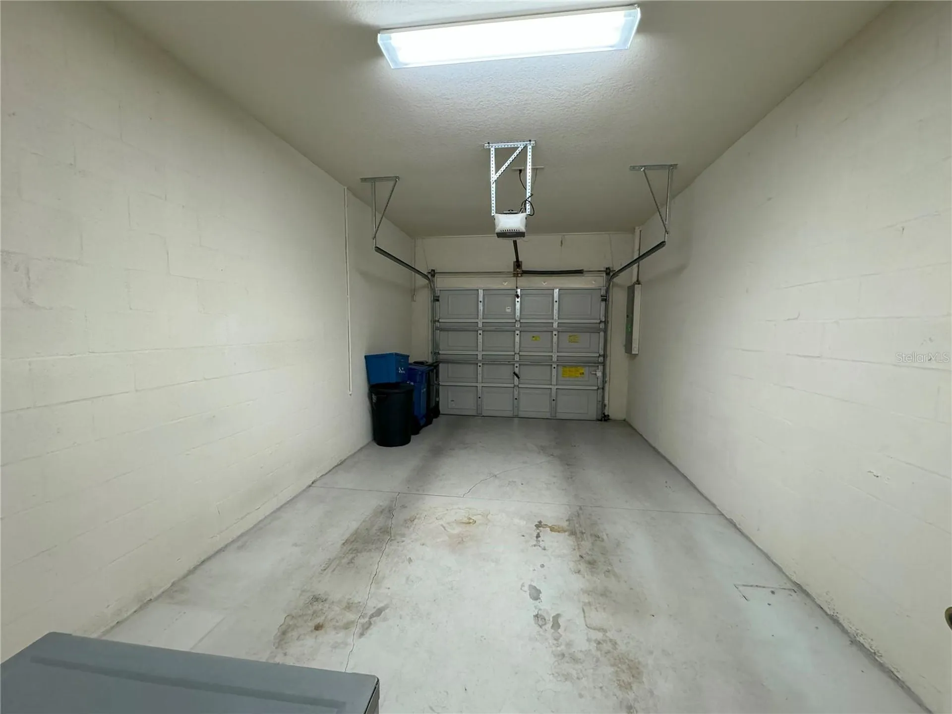 1707 W Spring Meadow Loop Lecanto FL 34461
