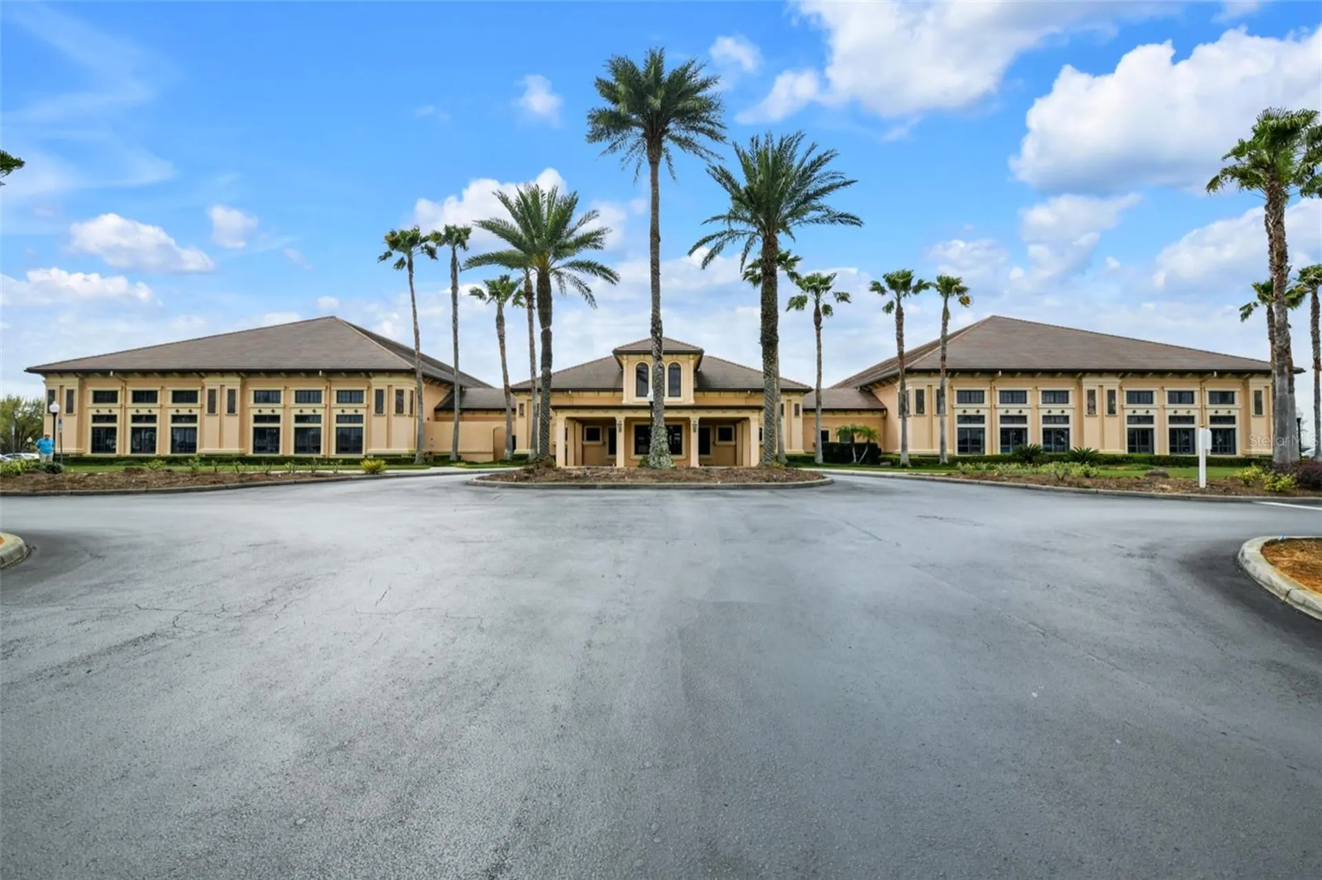 1707 W Spring Meadow Loop Lecanto FL 34461