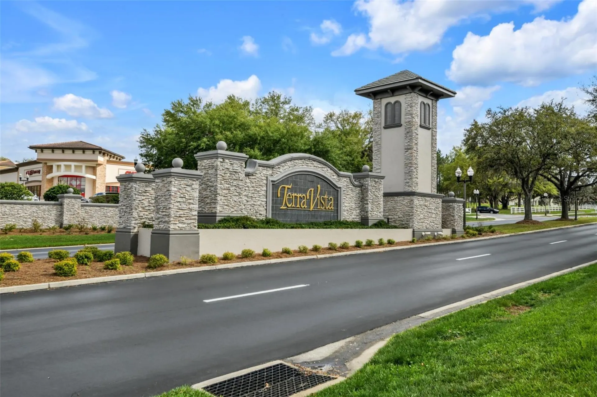 1707 W Spring Meadow Loop Lecanto FL 34461