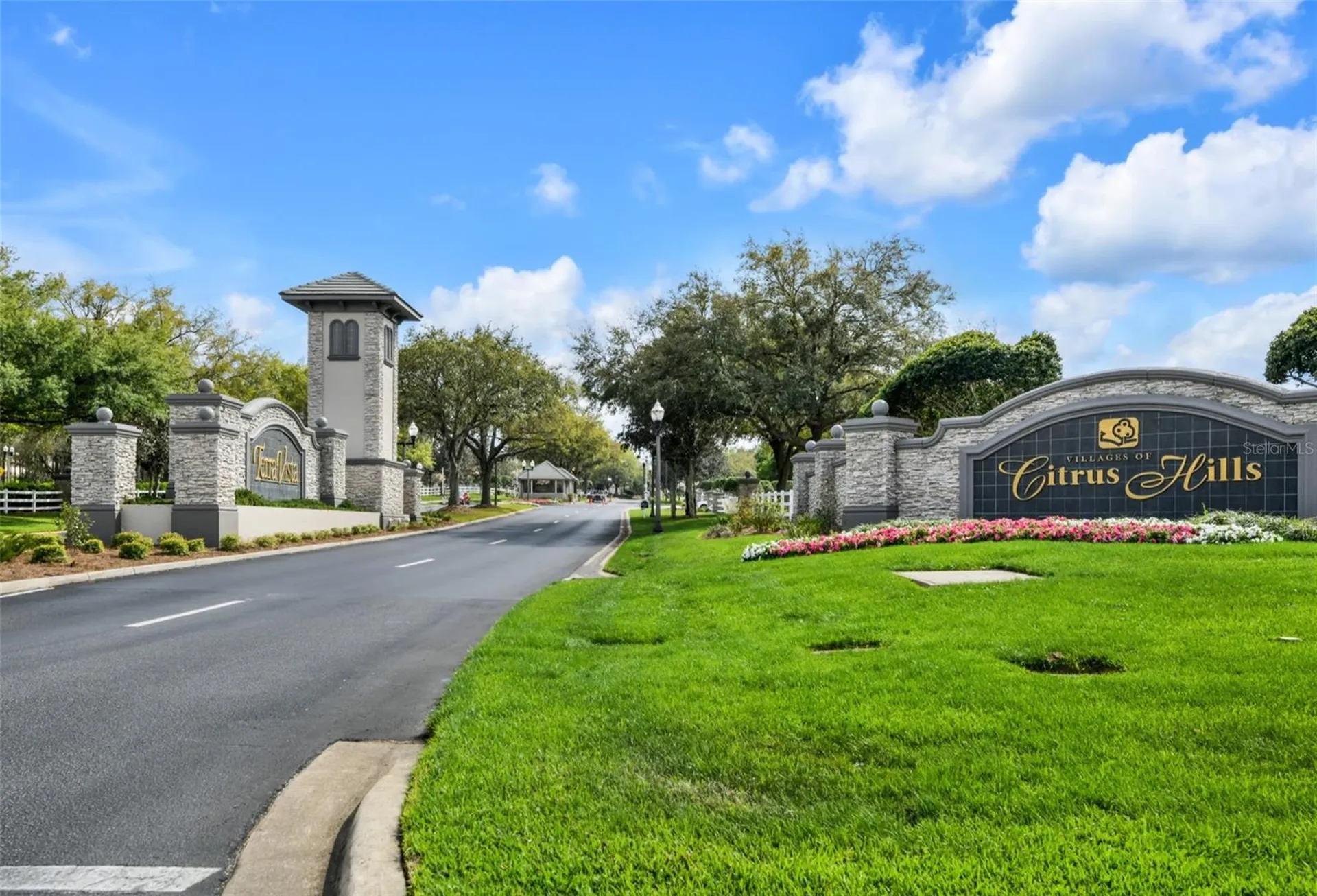 1707 W Spring Meadow Loop Lecanto FL 34461