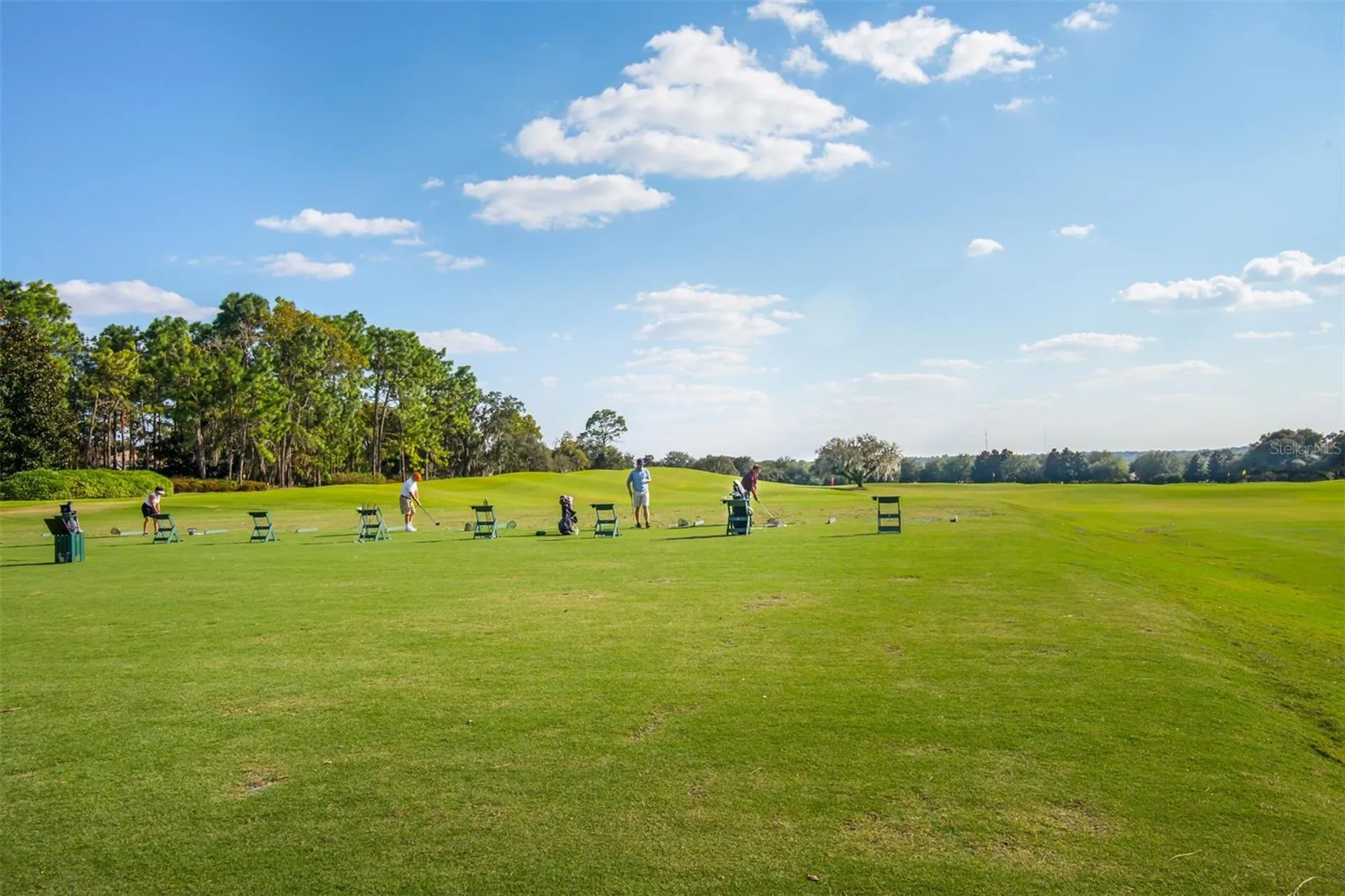1707 W Spring Meadow Loop Lecanto FL 34461