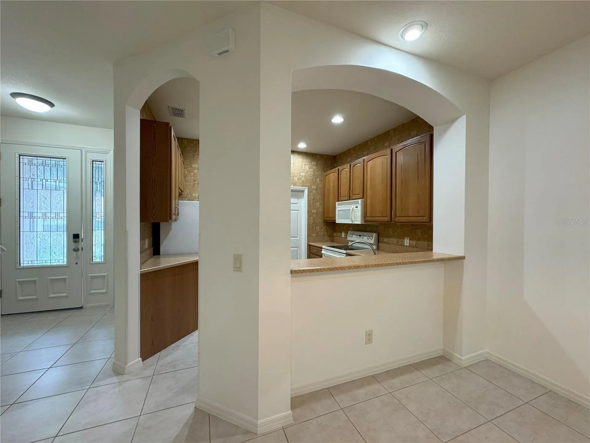 1707 W Spring Meadow Loop Lecanto FL 34461