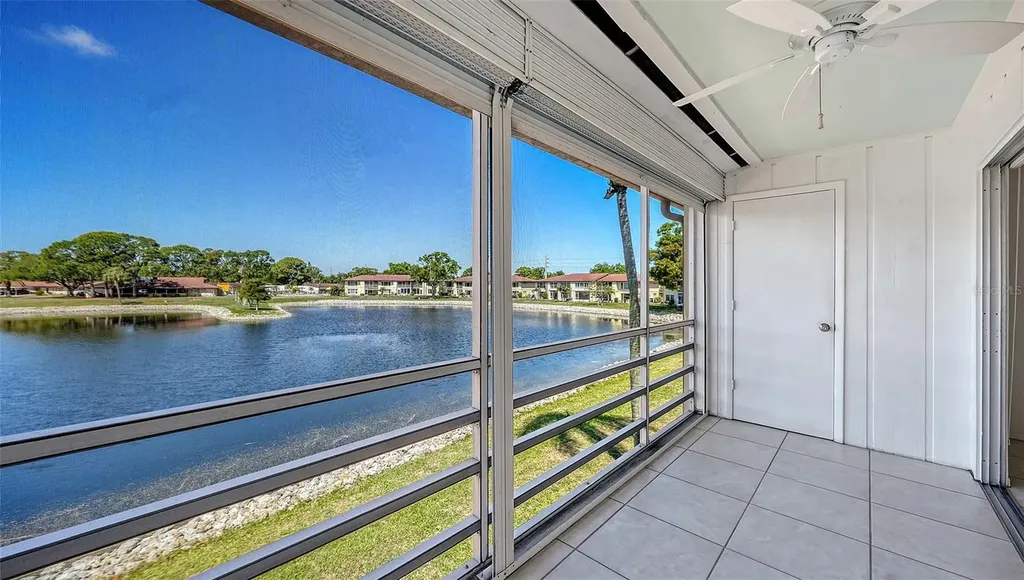 4458 Narraganset Trail Sarasota FL 34233