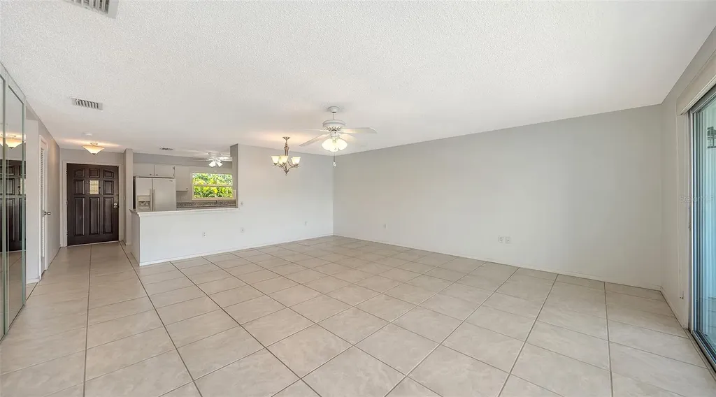 4458 Narraganset Trail Sarasota FL 34233