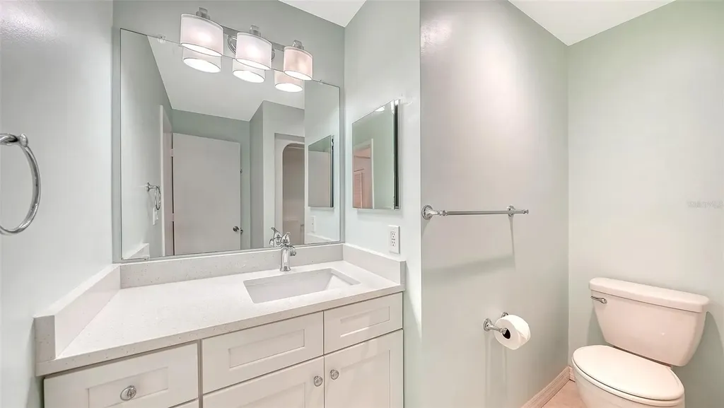 4458 Narraganset Trail Sarasota FL 34233