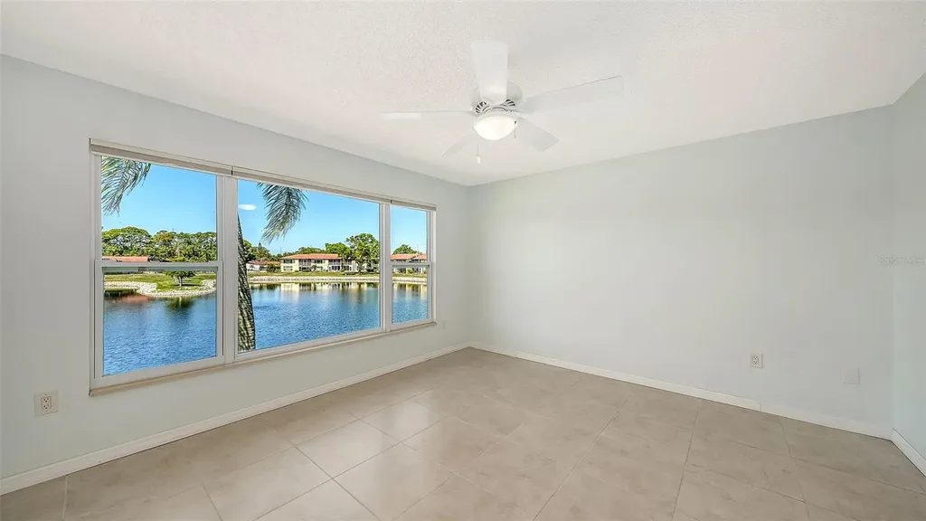 4458 Narraganset Trail Sarasota FL 34233