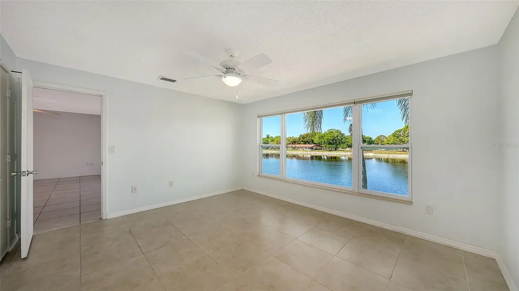 4458 Narraganset Trail Sarasota FL 34233