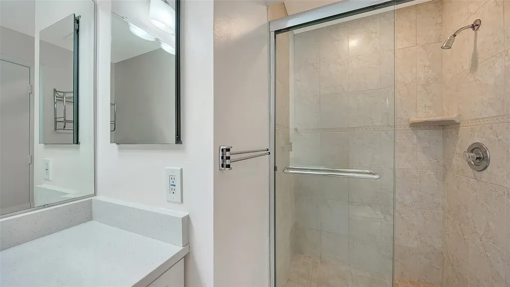 4458 Narraganset Trail Sarasota FL 34233
