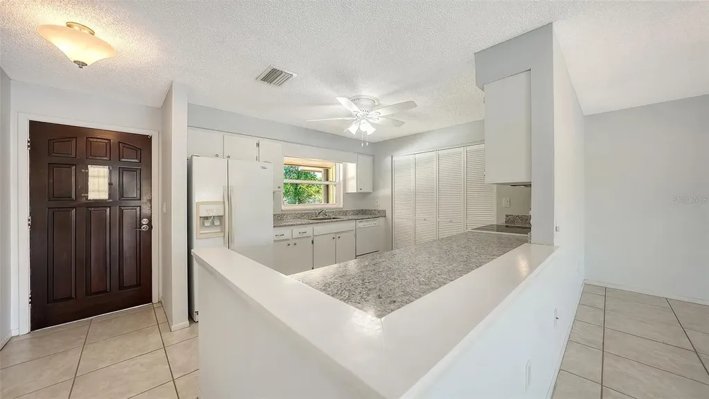 4458 Narraganset Trail Sarasota FL 34233
