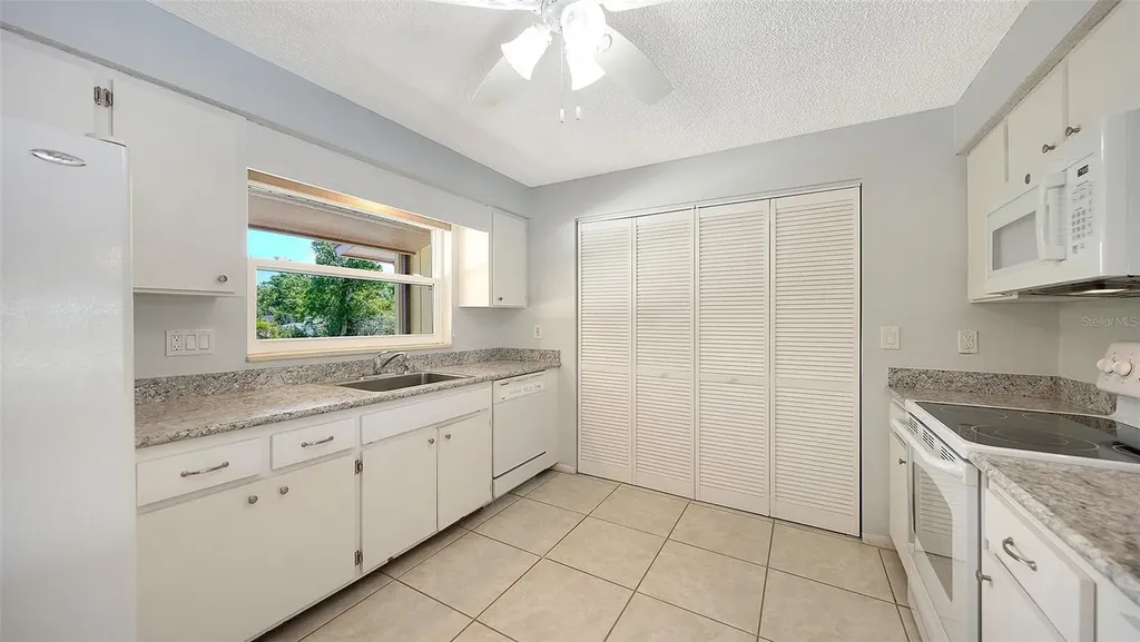 4458 Narraganset Trail Sarasota FL 34233