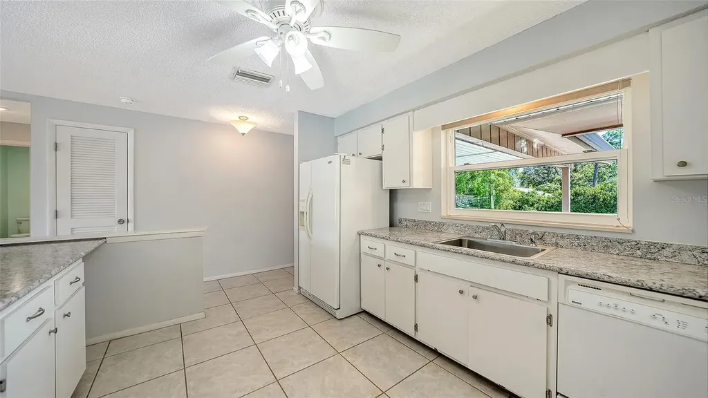 4458 Narraganset Trail Sarasota FL 34233