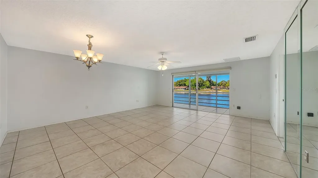 4458 Narraganset Trail Sarasota FL 34233