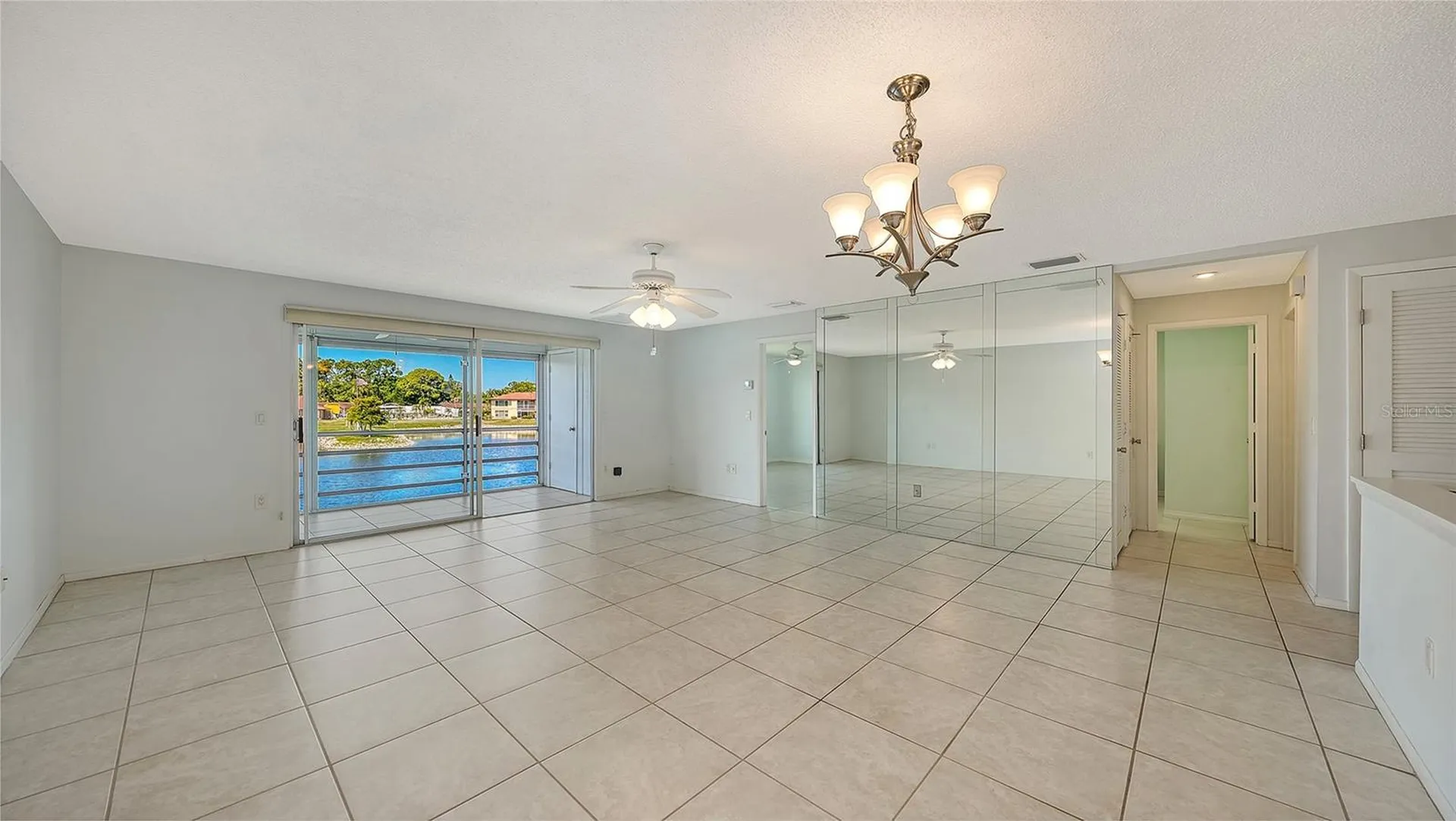 4458 Narraganset Trail Sarasota FL 34233