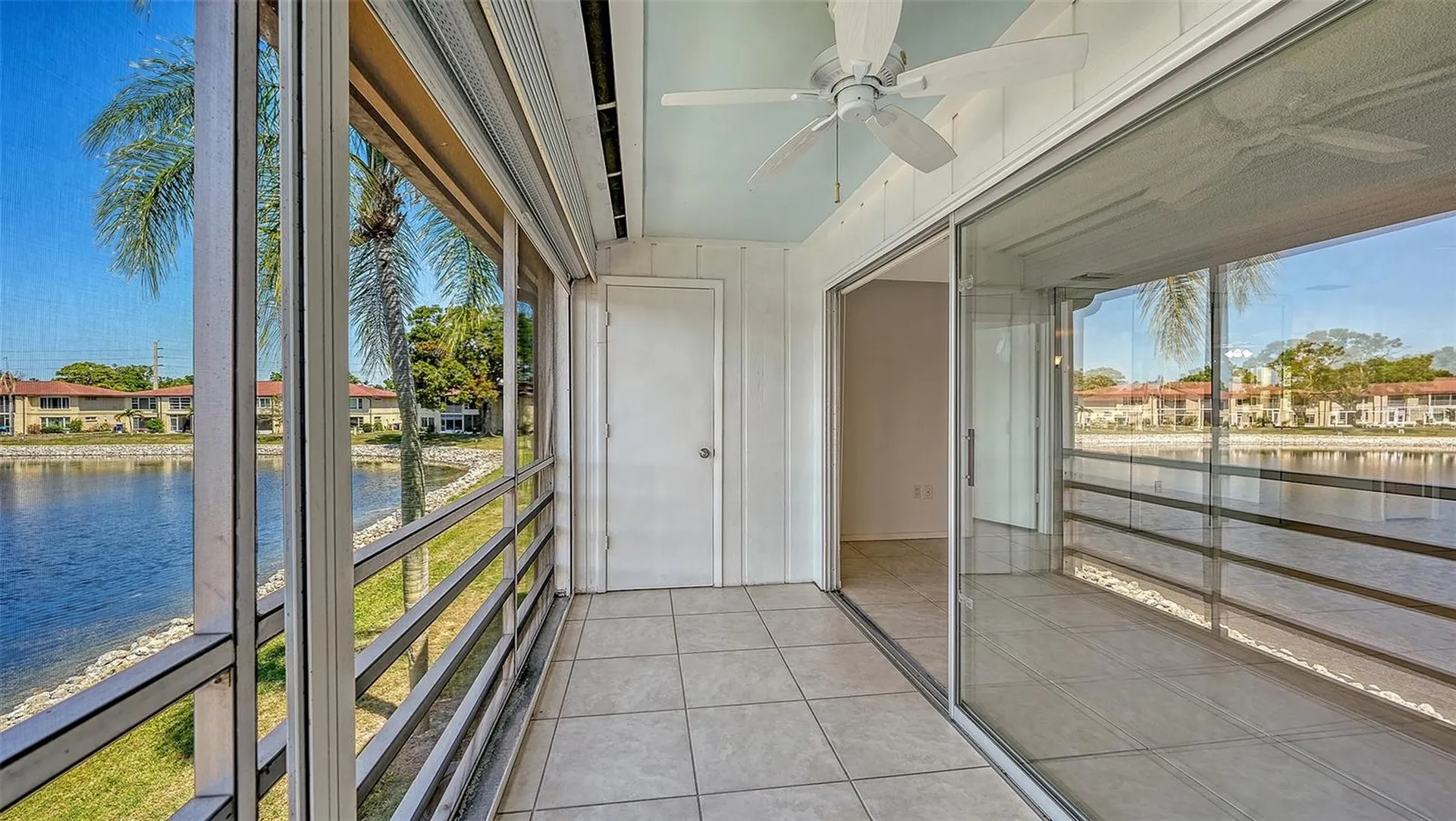 4458 Narraganset Trail Sarasota FL 34233