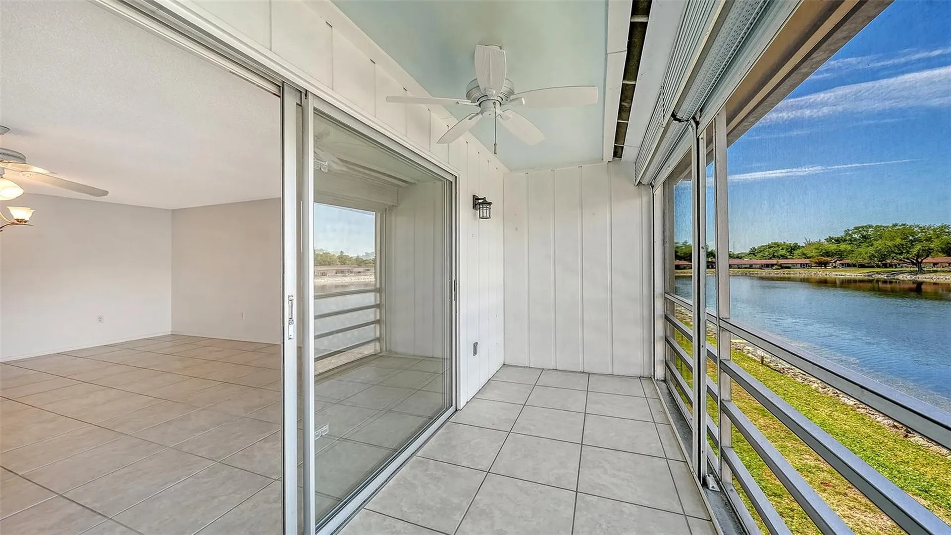4458 Narraganset Trail Sarasota FL 34233