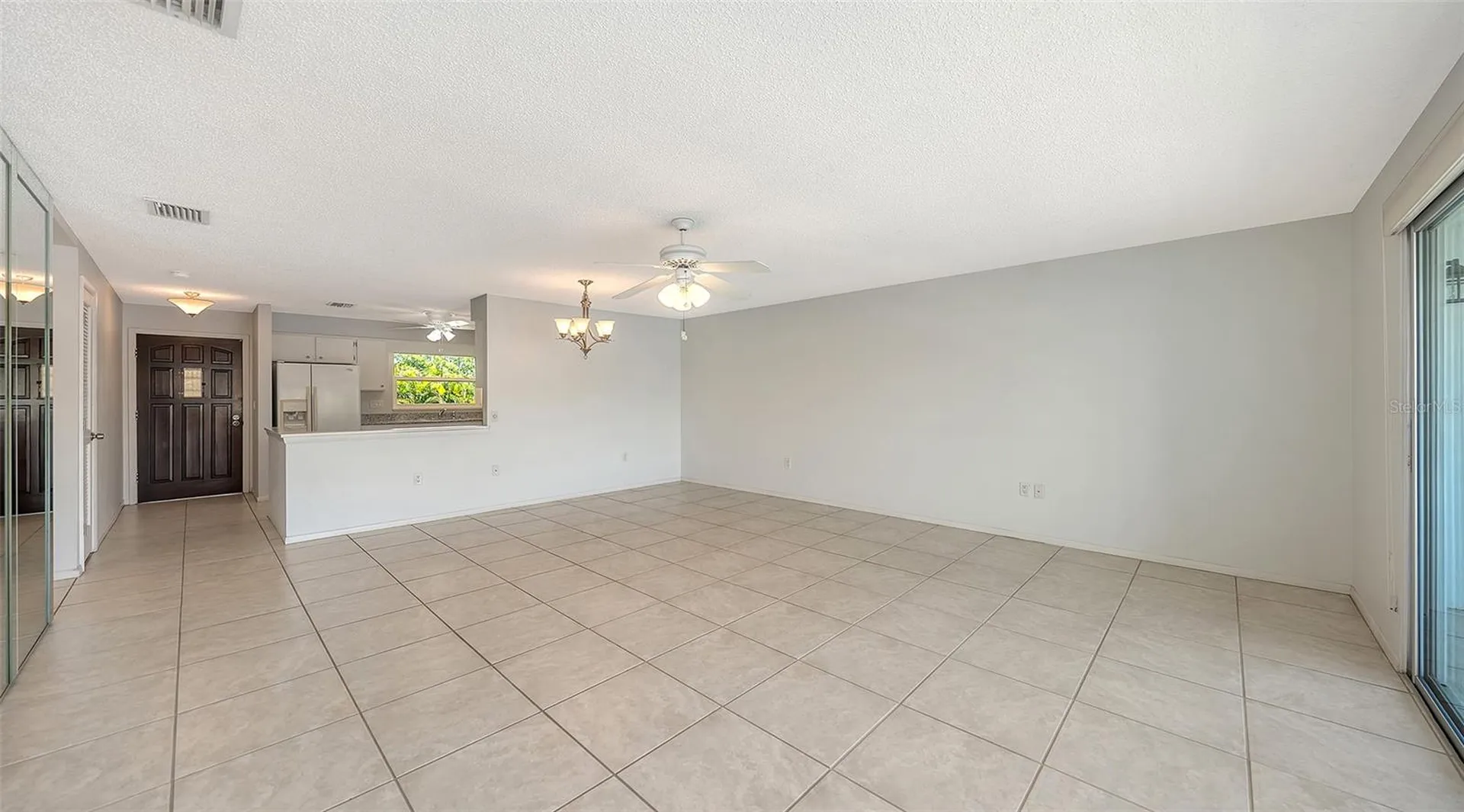 4458 Narraganset Trail Sarasota FL 34233