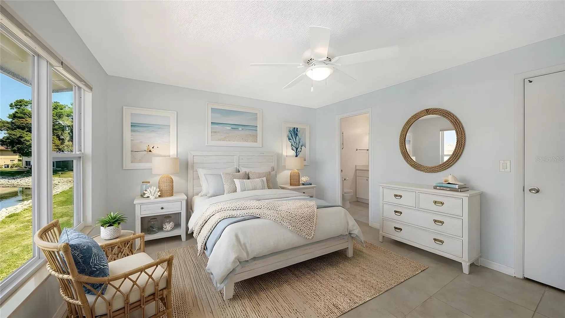 4458 Narraganset Trail Sarasota FL 34233