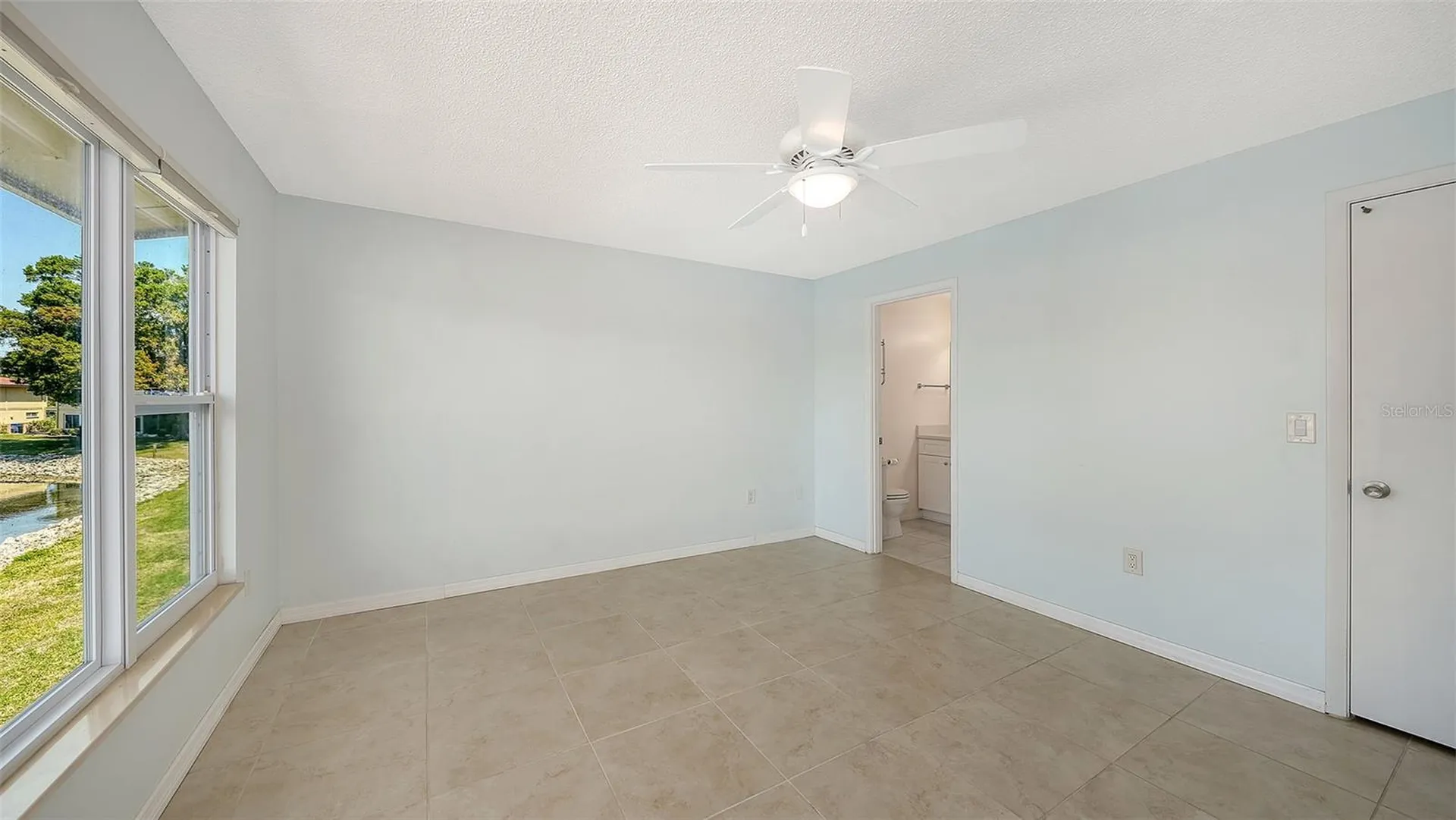 4458 Narraganset Trail Sarasota FL 34233