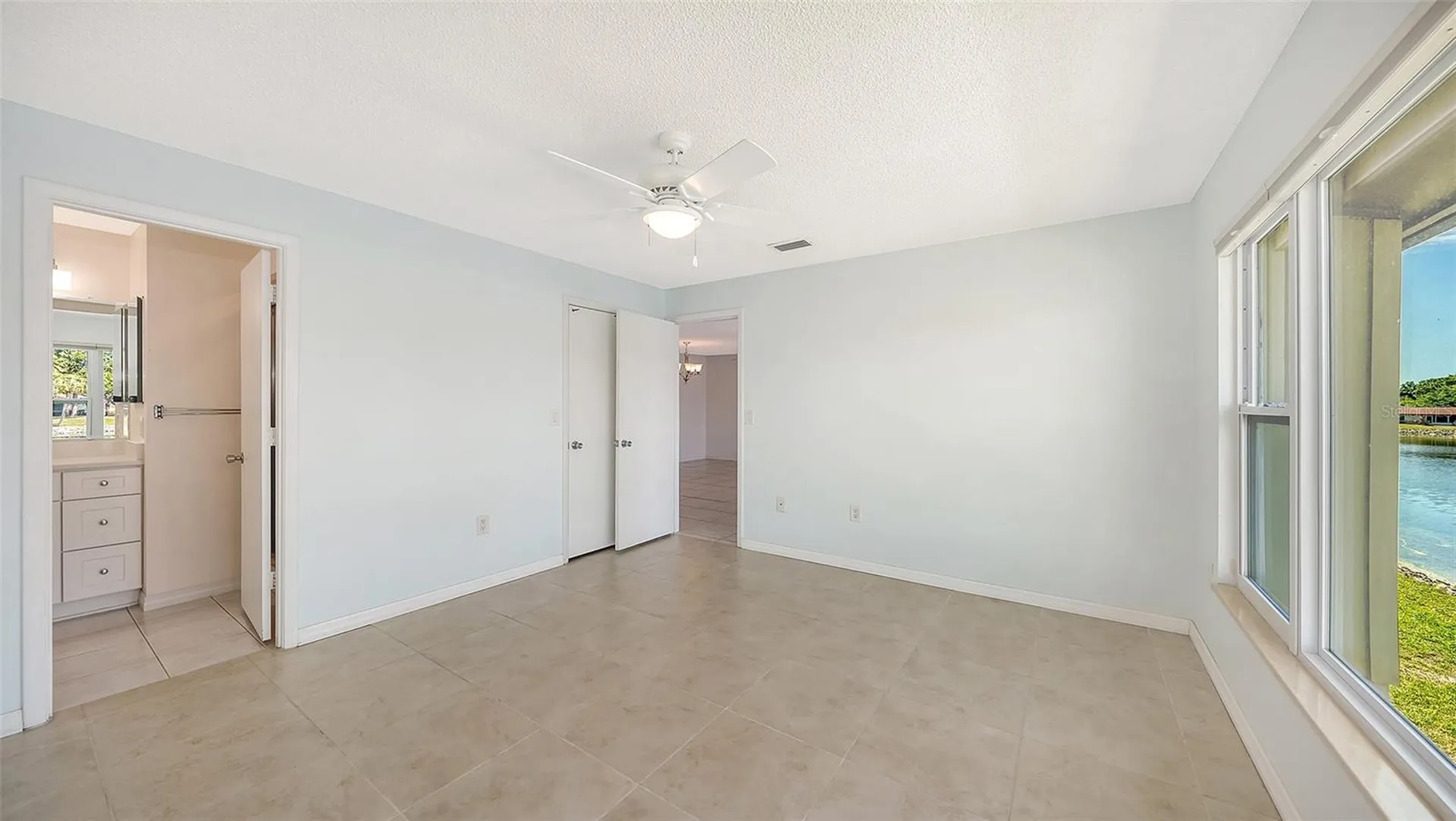 4458 Narraganset Trail Sarasota FL 34233