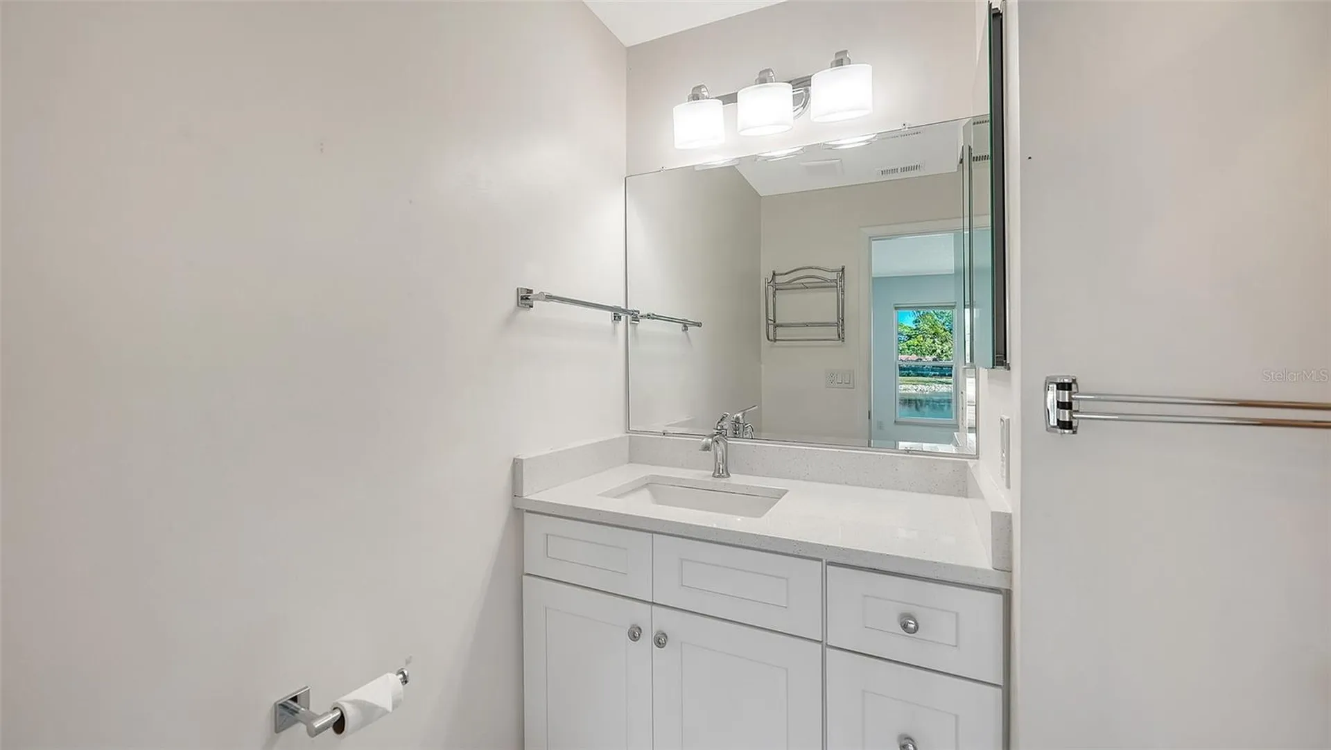 4458 Narraganset Trail Sarasota FL 34233