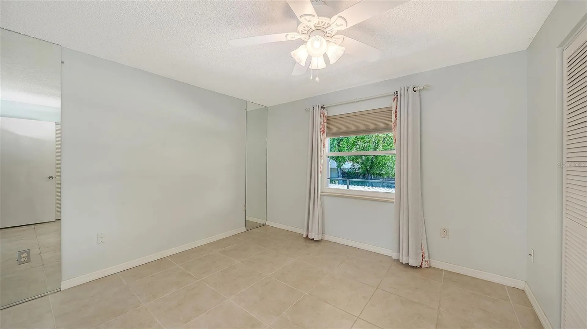 4458 Narraganset Trail Sarasota FL 34233