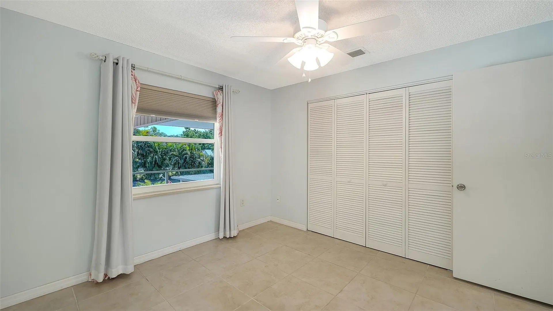 4458 Narraganset Trail Sarasota FL 34233