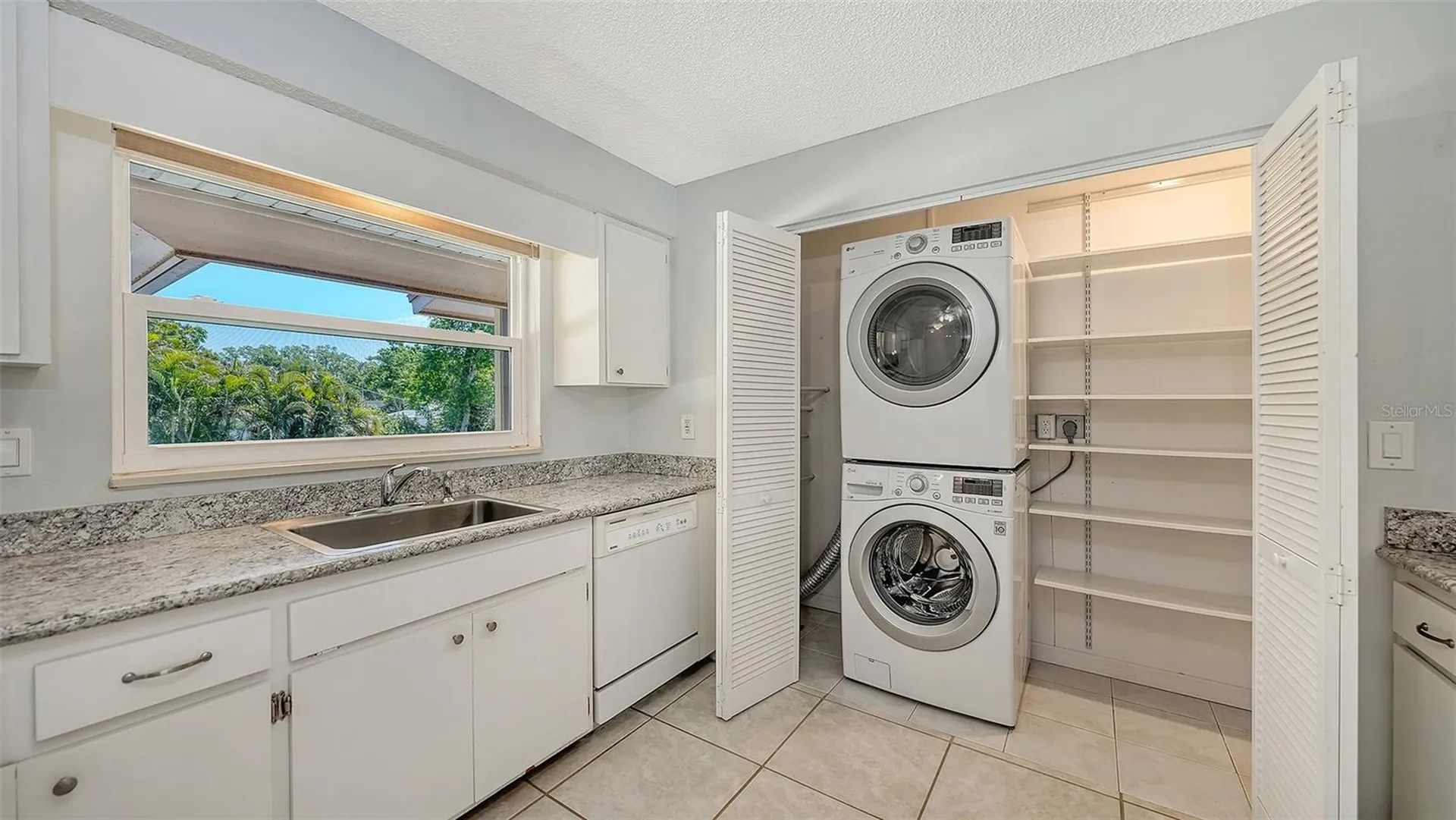 4458 Narraganset Trail Sarasota FL 34233