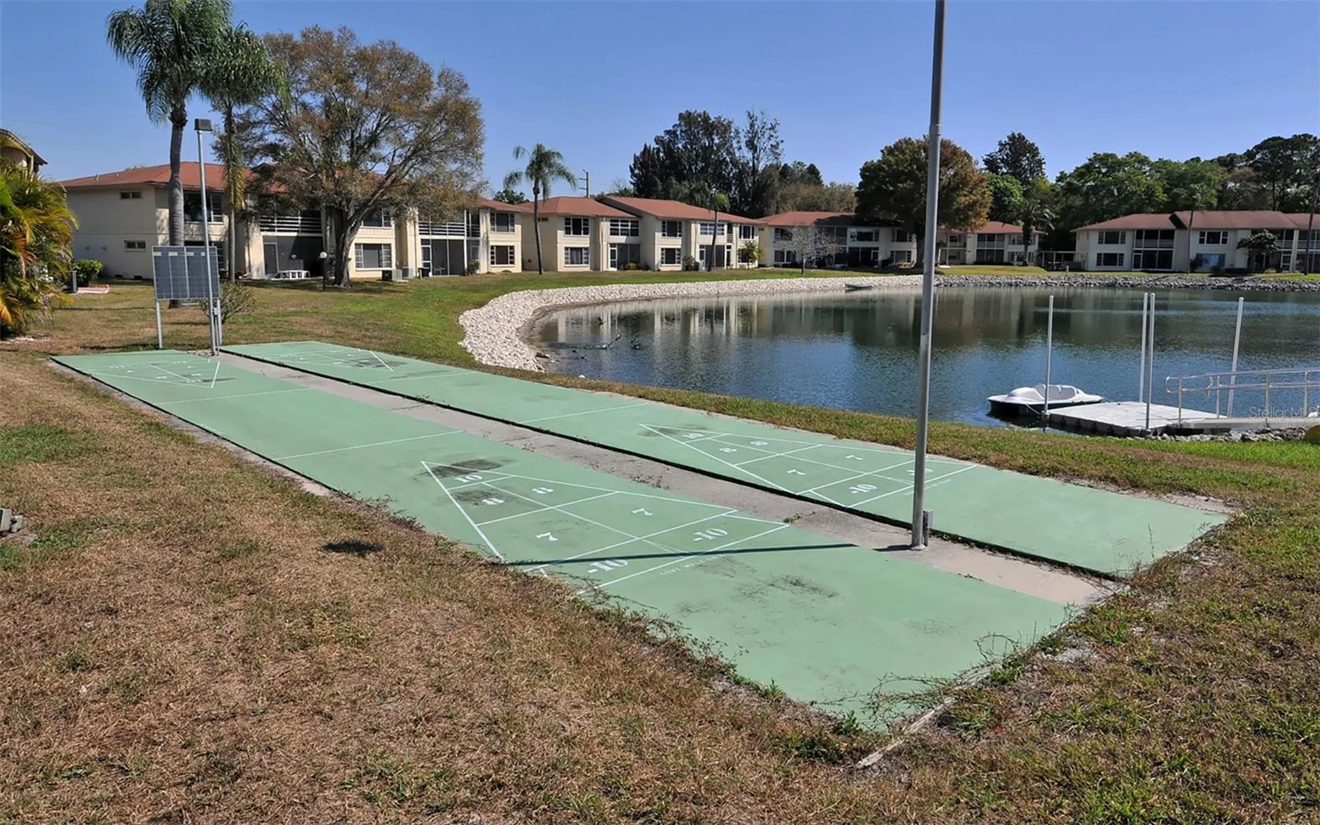 4458 Narraganset Trail Sarasota FL 34233