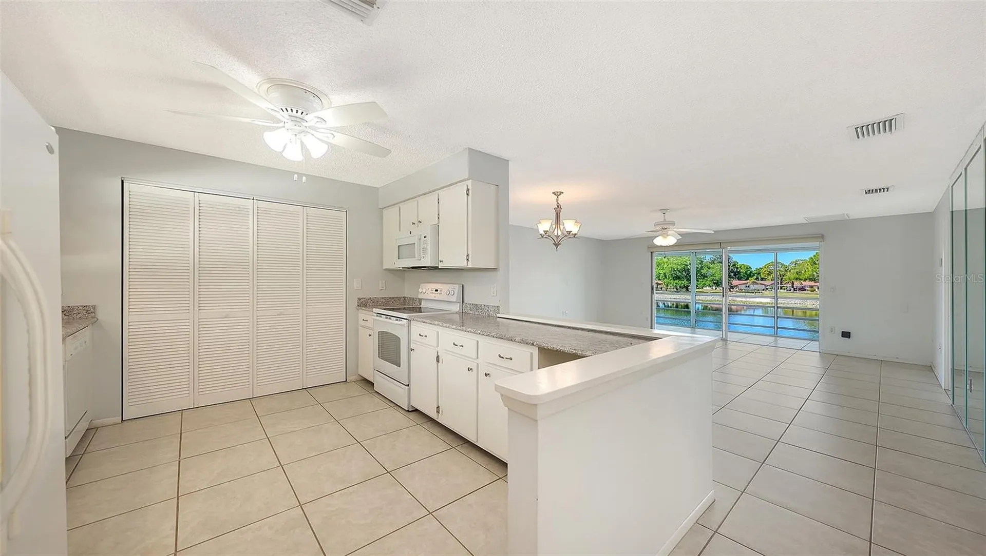 4458 Narraganset Trail Sarasota FL 34233