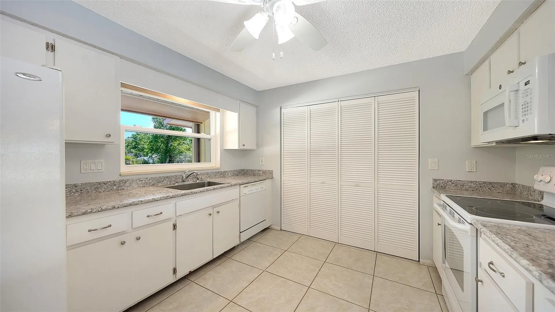 4458 Narraganset Trail Sarasota FL 34233