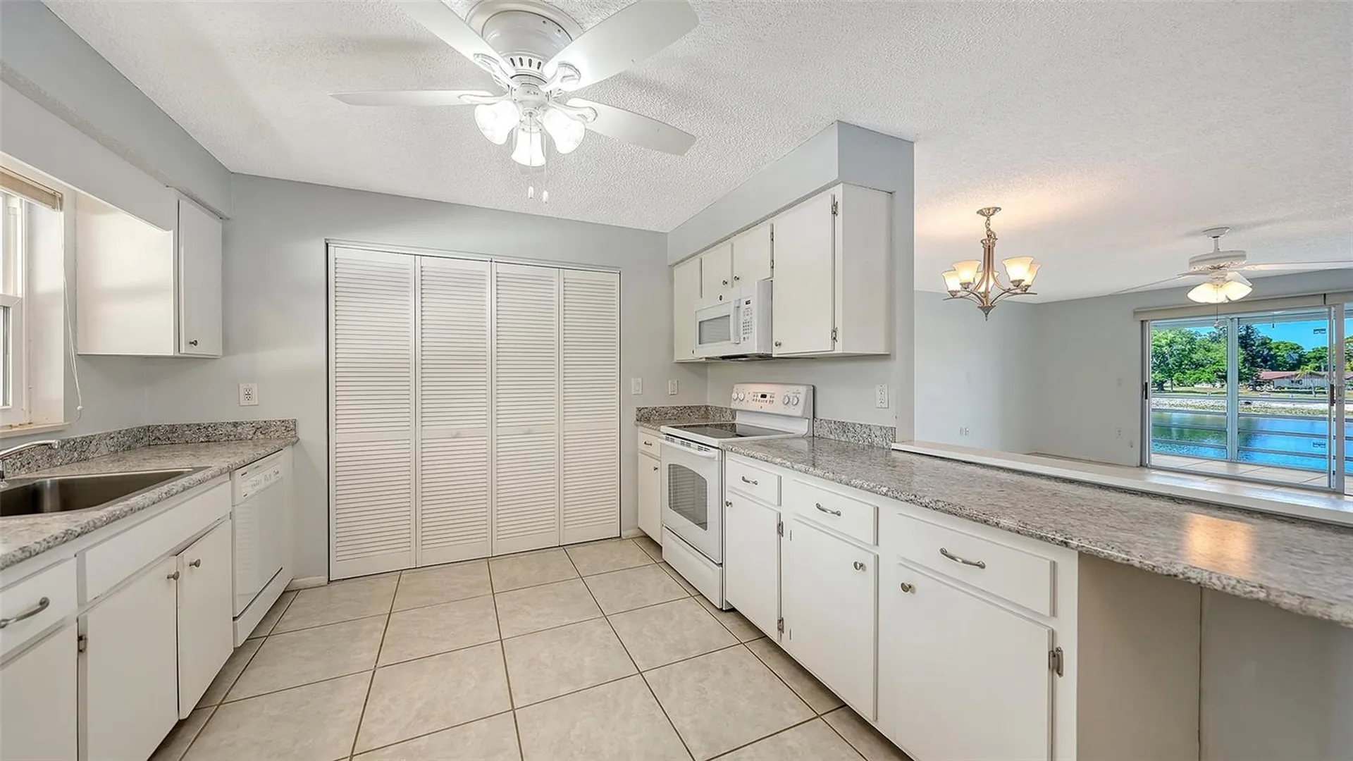 4458 Narraganset Trail Sarasota FL 34233