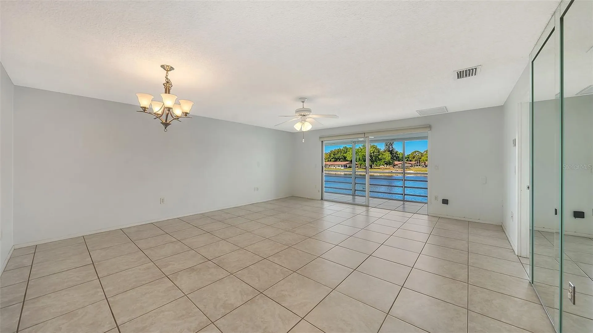4458 Narraganset Trail Sarasota FL 34233