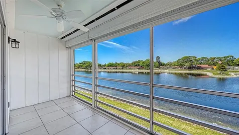 4458 Narraganset Trail Sarasota FL 34233