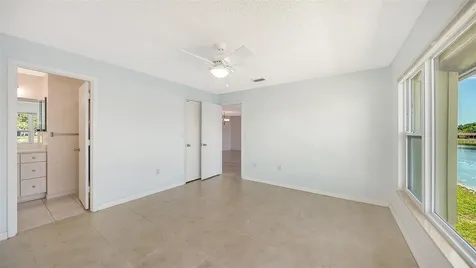 4458 Narraganset Trail Sarasota FL 34233
