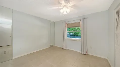 4458 Narraganset Trail Sarasota FL 34233