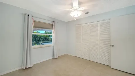 4458 Narraganset Trail Sarasota FL 34233