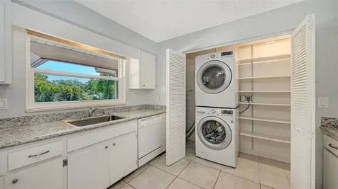 4458 Narraganset Trail Sarasota FL 34233