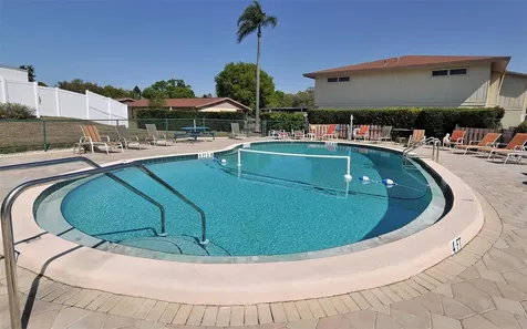 4458 Narraganset Trail Sarasota FL 34233