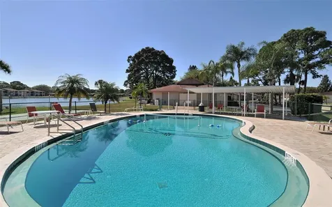 4458 Narraganset Trail Sarasota FL 34233