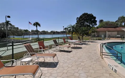4458 Narraganset Trail Sarasota FL 34233