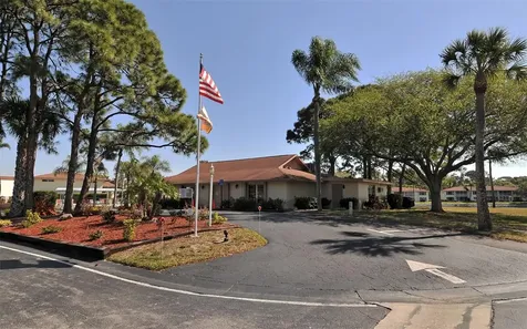 4458 Narraganset Trail Sarasota FL 34233