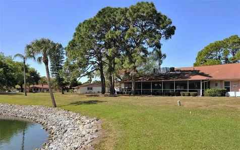 4458 Narraganset Trail Sarasota FL 34233