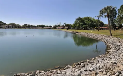 4458 Narraganset Trail Sarasota FL 34233