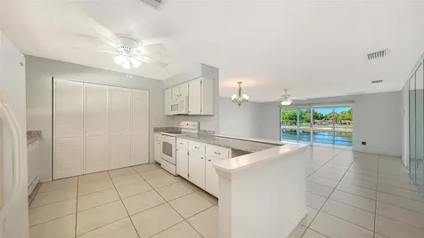 4458 Narraganset Trail Sarasota FL 34233