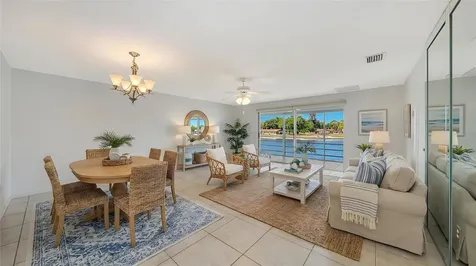 4458 Narraganset Trail Sarasota FL 34233