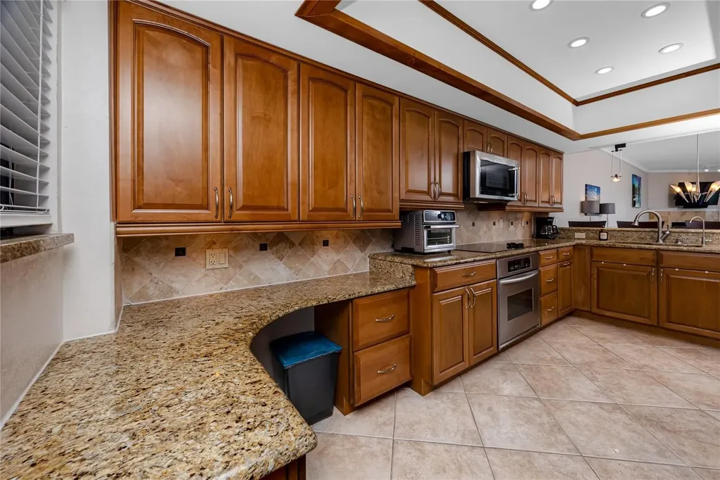 363 Pinellas Bayway S Tierra Verde FL 33715