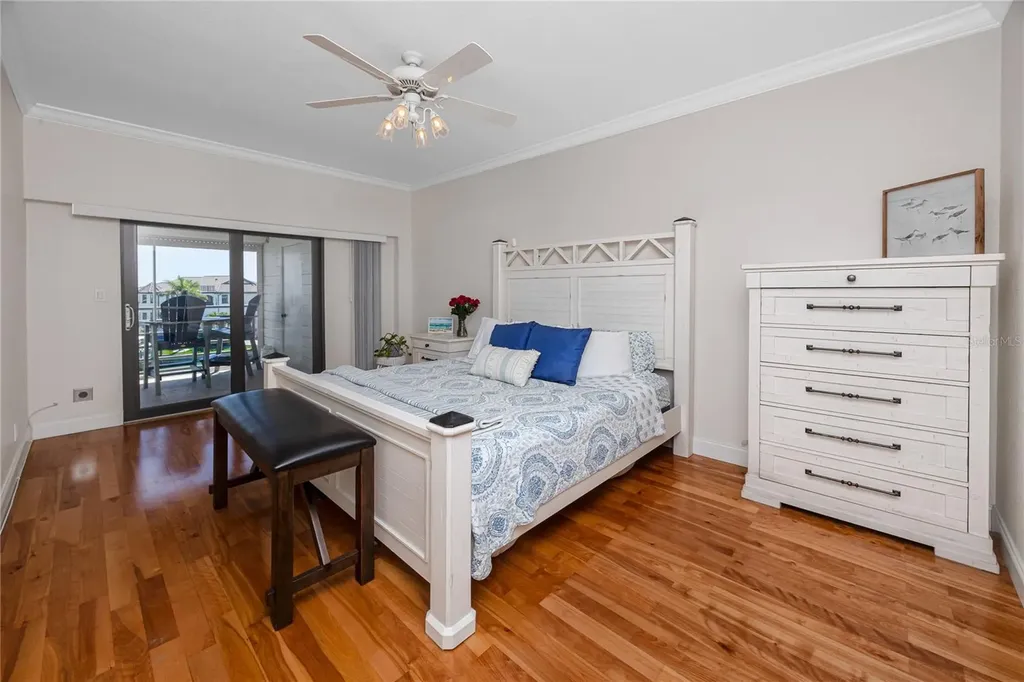 363 Pinellas Bayway S Tierra Verde FL 33715