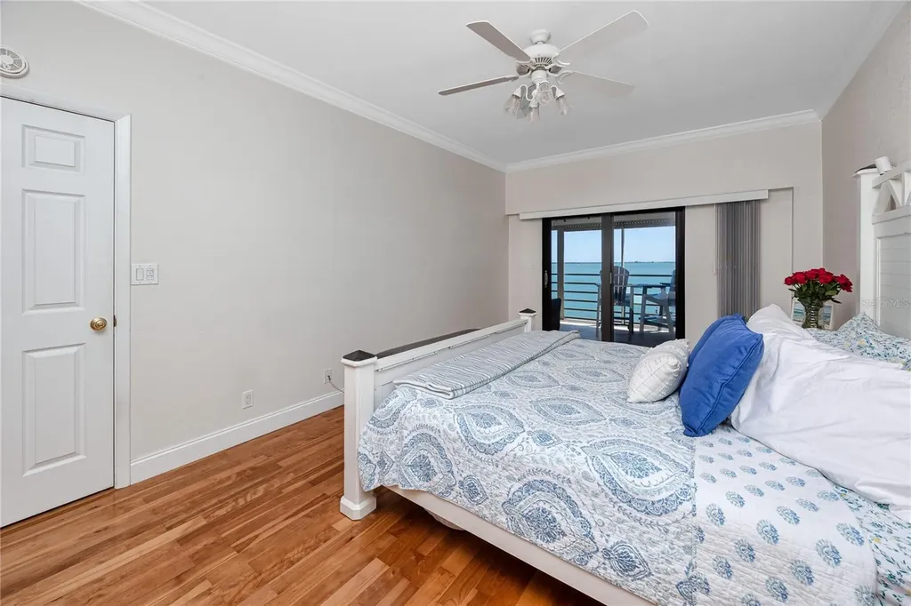 363 Pinellas Bayway S Tierra Verde FL 33715