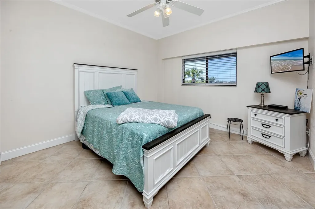 363 Pinellas Bayway S Tierra Verde FL 33715
