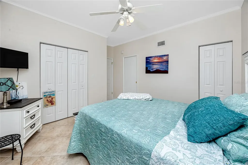 363 Pinellas Bayway S Tierra Verde FL 33715